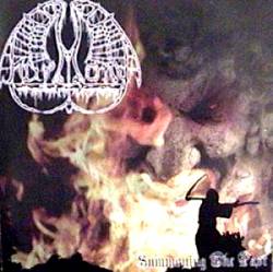 Maze Of Torment : Summoning the Past